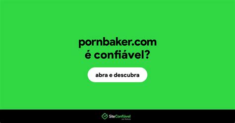 pornbaker.com|Pornbaker.com